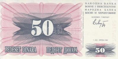 10db klf modern bankjegy T:I
10pcs of diff. modern banknotes C:UNC