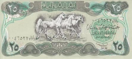 Jugoszlávia 5db modern bankjegy 2db egymás utáni sorszámmal T:I + 4db modern bankjegy T:I,I-
Yugosla...