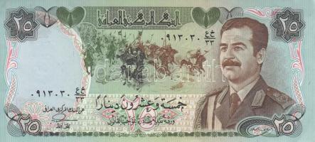 Jugoszlávia 5db modern bankjegy 2db egymás utáni sorszámmal T:I + 4db modern bankjegy T:I,I-
Yugosla...