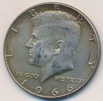 Ausztria 1916. 1K Ag T:2- Austria 1916. 1 Corona Ag C:VF