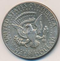 Ausztria 1916. 1K Ag T:2-
Austria 1916. 1 Corona Ag C:VF