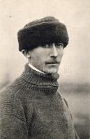 Prodam Guido Foto AK