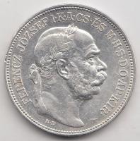 1913. 2K Ag "Ferenc József" T:2/2-