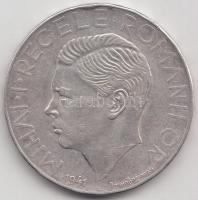 Románia 1941. 500L Ag "Besszarábia" T:2 ph.
Romania 1941. 500 Lei Ag "Bessarabia"...