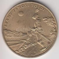 2001. 200Ft "Arany János: Toldi" T:2