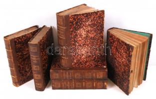 Held, Friedrich Wilhelm Alexander - Corvin, Otto von: Illustrierte Weltgeschichte. Ein Buch für'...