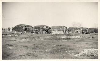 Sümeg cigánytelep, photo