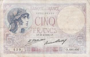 Német Birodalom / Weimari Köztársaság / megszállt (francia) Rajna-vidék / Francia-belga vasúttársasá...