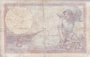 Német Birodalom / Weimari Köztársaság / megszállt (francia) Rajna-vidék / Francia-belga vasúttársasá...