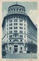Buenos Aires Banco de Boston / Bank of Boston (fl)