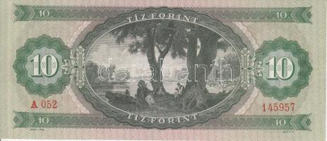 1969. 10Ft + 20Ft + 1983. 50Ft T:I