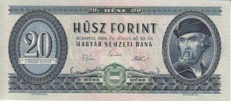 1969. 10Ft + 20Ft + 1983. 50Ft T:I