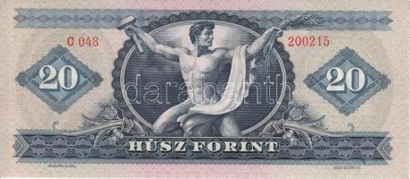 1969. 10Ft + 20Ft + 1983. 50Ft T:I