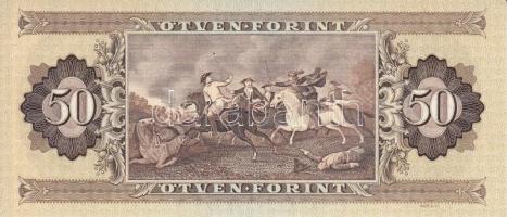 1969. 10Ft + 20Ft + 1983. 50Ft T:I