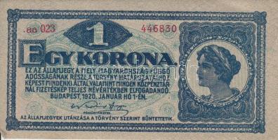 1920. 1K (10x) T:I-,II