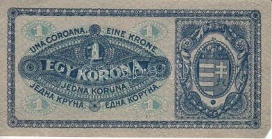 1920. 1K (10x) T:I-,II