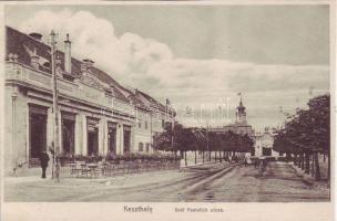 Keszthely