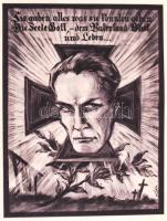 Die Weltkriegsspionage. (Original-Spionage-Werk). Authentische Enthüllungen über Entstehung, Art, Ar...