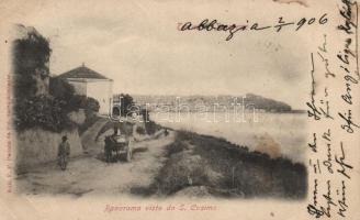 Termini Imerese panorama visto da S. Cosimo (EB)