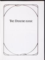 Greetings from old Budapest - Budapesti üdvözlet. Vál. Kollin Ferenc. Bp., 1983, Helikon. A régi Bud...