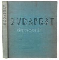 Borsos-Zádor-Sódor: Budapest építészettörténete, városképei és műemlékei. Bp., 1959 Műszaki. 3 térképpel és rengeteg képpel
