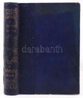 Lyka-Kacsóh: A műveltség könyvtára: A művészet könyve. Zene és képzőművészetek. Bp., é. n. Athenaeum...