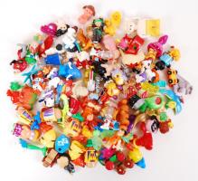 91db kinderfigura /  91 Kinder toy