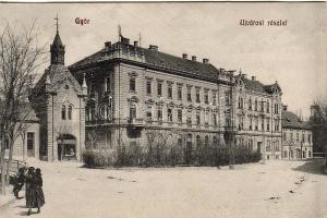 Győr