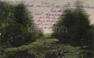 Kisléta park (b)