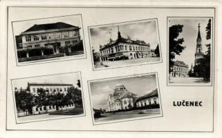 Losonc school, synagogue, church, Vissza So.Stpl (fl)