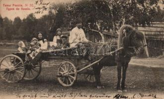 Russian folklore (EB)