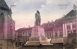 Kassa Kriegerdenkmal