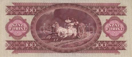 1957. 100Ft T:I