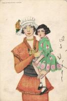 s: Mela Koehler (EB)