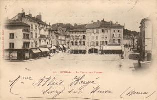 Epinal 1900 (fl)
