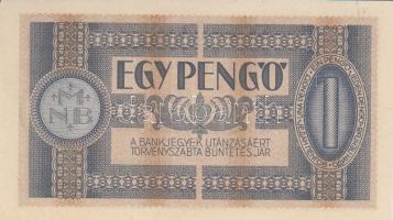 1938. 1P "H 959" T:I