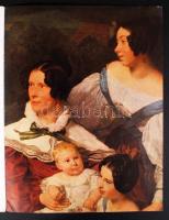 1941-1944 Die Kunst im Deutschen Reich. 14 szám, gazdag képanyaggal / 
14 issues, richly illustrated