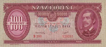 1949. 100Ft T:I-