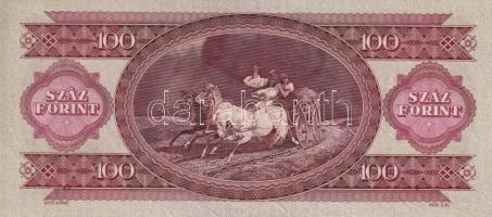 1949. 100Ft T:I-