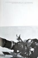 Homoki-Nagy István: Gyöngyvirágtól lombhullásig. Színes filmmel vadmadarak után (Egy természetfilmez...