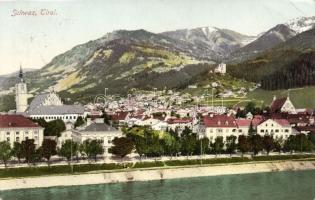 Schwaz (EK)