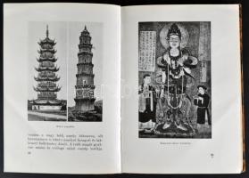 Wells, H. G.: A művészetek fejlődése. Az irodalom, zene s képzőművészetek történetének áttekintése a...