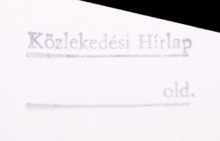 1960-1980 12db fotó autóbuszokkal / 
12 photos of buses, 9x14-13x8cm