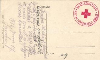 Drohobych Grunwald memorial stone