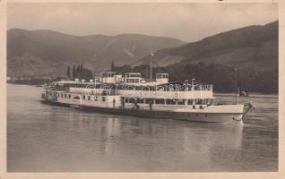 SS Passau