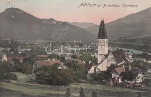 Adriach bei Frohnleiten (EB)