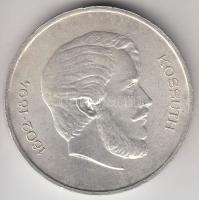 1946. 5Ft Ag "vastag Kossuth" T:2-