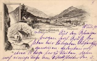 Fühli 1898