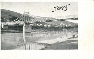Tokaj híd (EB)