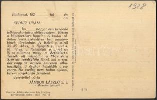 Budapest II. Manréza Lelkigyakorlatos Ház, Labanc út 57. (EK)